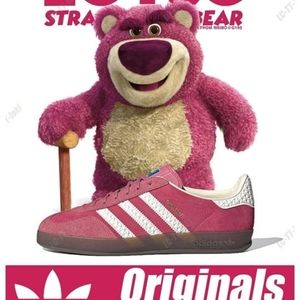 Meet your Posher, Suznne